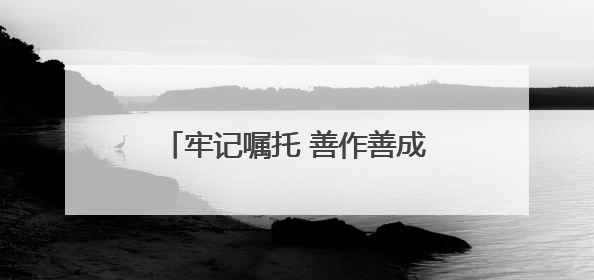 牢记嘱托 善作善成｜高新区华苑片区擦亮科创“金名片”